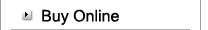 buy online